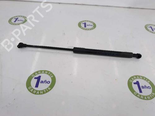 Other BMW 3 (E90) 320 d | BP14071423O1 