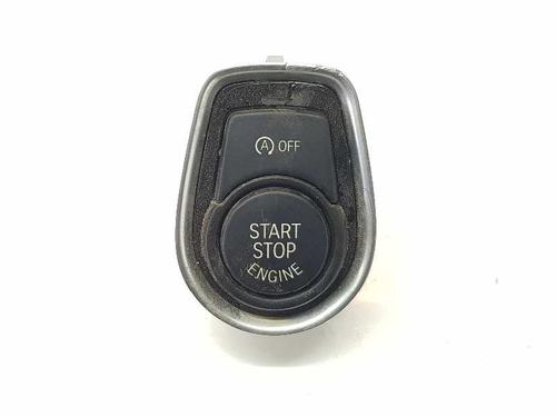 Used Other BMW 1 (F20) 118 d (150 hp) 13096553