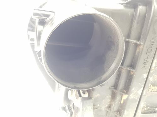 Air filter box TOYOTA LAND CRUISER PRADO (_J15_) 3.0 D-4D (KDJ155_, KDJ150_, KDJ150R, KDJ155R) | BP17702238M87 