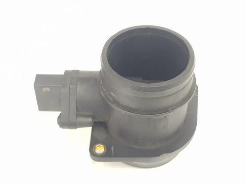 mass-air-flow-sensor-vw-new-beetle-convertible-1y7-2002-2003-2004-2005-2006-2007-2008-2009-2010-2011-2012-34554388 main image
