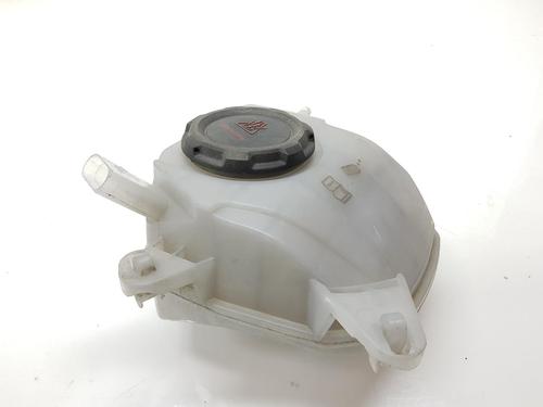 Used Expansion tank SEAT IBIZA V (KJ1, KJG) 1.0 TSI (116 hp) 17870362