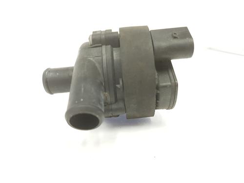 Other MERCEDES-BENZ M-CLASS (W166) ML 350 BlueTEC 4-matic (166.024, 166.023) | BP14114669O1 