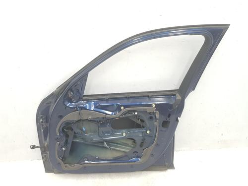 Right front door BMW X1 (E84) sDrive 20 d | BP23429841C3 
