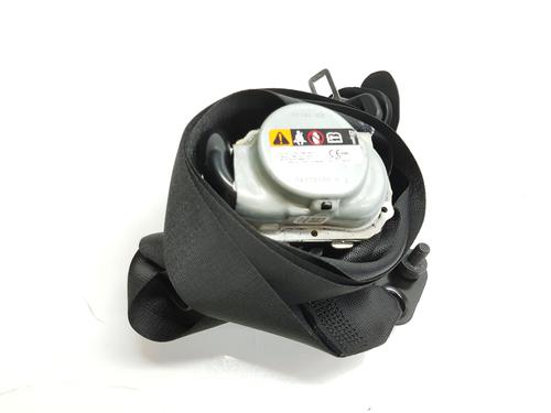Used Other BMW X5 (G05, F95) xDrive 30 d (265 hp) 27878922