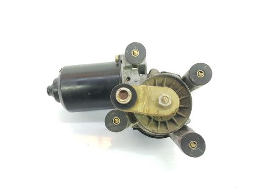 Used Front wiper motor MITSUBISHI PAJERO III (V7_W, V6_W) 3.2 Di-D (V68W) (160 hp) 9575636