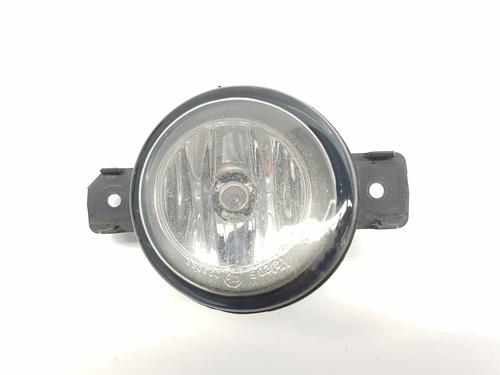 Venstre  Fortil Tågelygte RENAULT ESPACE IV (JK0/1_) 2.0 dCi (JK01, JK02, JK1J, JK1K, JK1H) (150 hp) 31594152