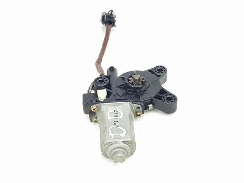 Used Right front window motor Right front window motor 37223495 37223495