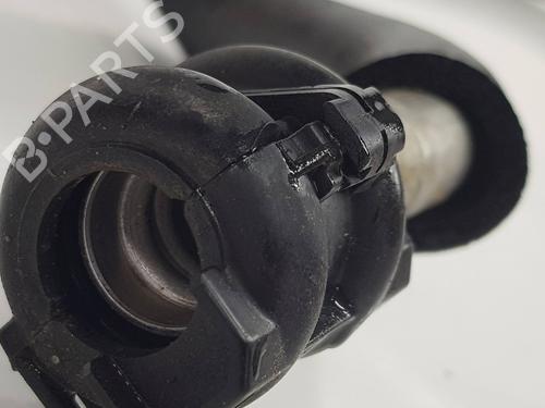 AC pipe TOYOTA RAV 4 II (_A2_) 2.0 4WD (ACA21, ACA20) | BP31593485M126 