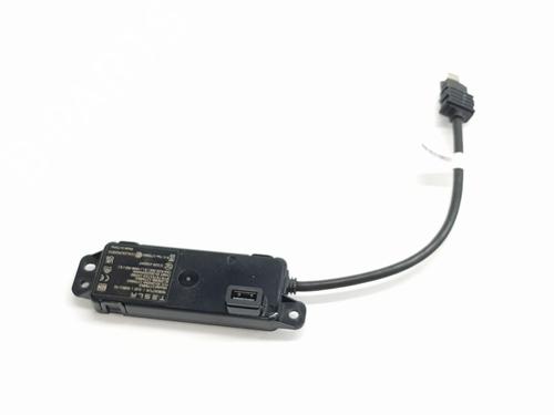 Módulo eletrónico Módulo eletrónico 38155927 38155927