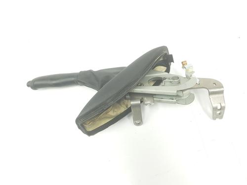 Hand brake BMW 3 (E46) 320 d | BP10155661I18 