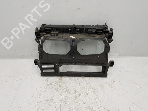 Used Other Other RENAULT KANGOO III MPV TCe 130 (KJMB) (131 hp) 36186147 36186147