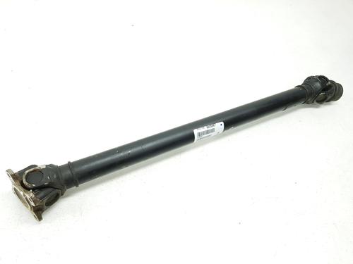 Driveshaft BMW X4 (F26) xDrive 30 d | BP16246360M37 