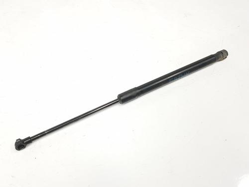 Annen BMW 1 (E87) 118 d | BP14089284O1