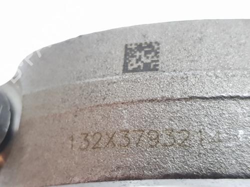 Other IVECO DAILY VI Platform/Chassis 35S16, 35C16, 40C16, 42S16, 50C16, 60C16, 65C16, 70C16 | BP33793688O1 - Image 4