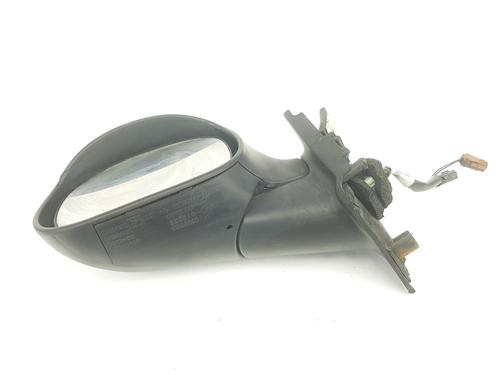 Left mirror CITROËN C3 I (FC_, FN_) 1.4 16V | BP17169186C26 