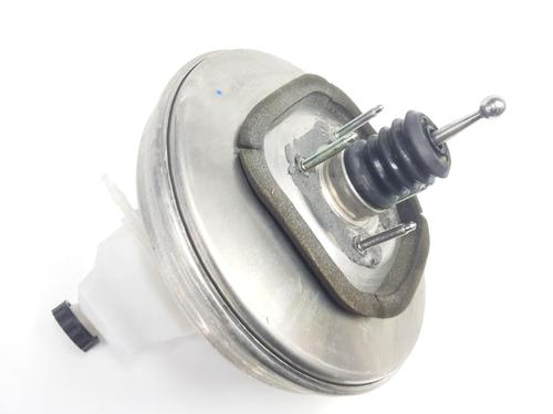 Servo brake PEUGEOT 3008 II SUV (MC_, MR_, MJ_, M4_) 1.5 BlueHDi 130 | BP29735943M42 