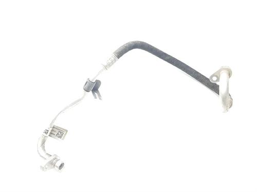 ac-pipe-renault-kangoo-iii-mpv-2021-38441706 main image