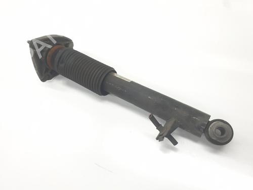 Left rear shock absorber BMW X5 (F15, F85) xDrive 25 d | BP29716436M18 