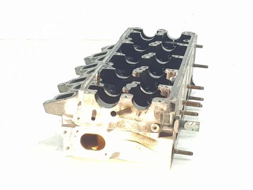 Cylinder head SEAT ALTEA (5P1)  | BP22648712M5 