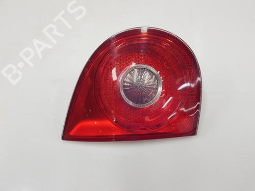 left-tailgate-light-vw-golf-v-1k1-2003-2004-2005-2006-2007-2008-2009-2010-35966014 main image