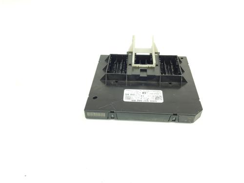 Electronic module CUPRA LEON Sportstourer (KL8, KU8, KUD) 1.5 eTSI | BP30754016M83 