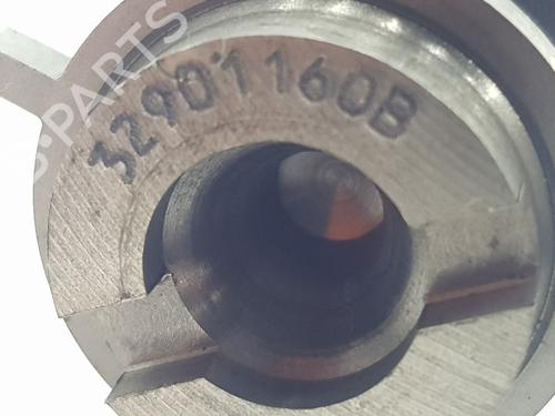 Other MAZDA CX-30 (DM) SKYACTIV-G M Hybrid | BP33793665O1 - Image 6