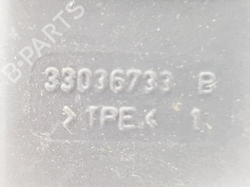 Airbag Kit JAGUAR XK II Convertible (X150) 4.2 XK8 | BP14992556C86 