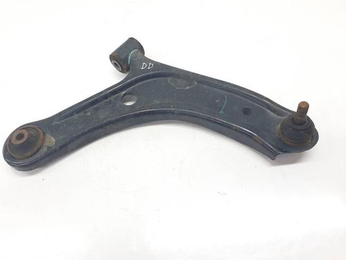 Used Right front suspension arm Right front suspension arm SUZUKI SX4 S-Cross (JY) [2013-2026] 40155297 40155297