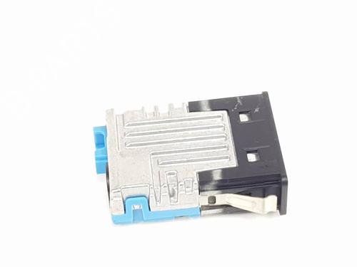 Electronic module BMW 2 Gran Coupe (F44) 220 d | BP40156723M83 - Image 3