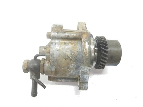 Vacuum pump TOYOTA LAND CRUISER 90 (_J9_) 3.0 TD (KZJ90_, KZJ95_, KZJ90R, KZJ95R, KZJ90W, KZJ95W) | BP13491331M80 
