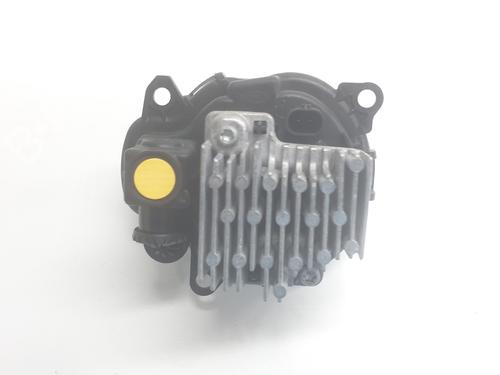 Right front fog light SEAT ARONA (KJ7, KJP) | BP36672472C31 - Image 4