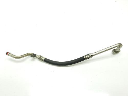 AC pipe MERCEDES-BENZ R-CLASS (W251, V251) R 280 CDI 4-matic (251.020) | BP18102118M126 