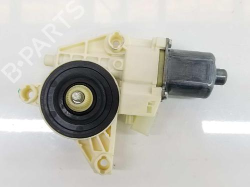 Used Left rear window motor MERCEDES-BENZ C-CLASS (W204) C 220 CDI (204.008) (170 hp) 8201264