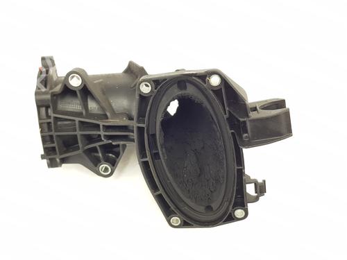 Used Pipe MERCEDES-BENZ A-CLASS (W176) A 200 CDI / d (176.008) (136 hp) 28544052