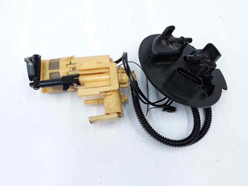 Fuel pump MERCEDES-BENZ C-CLASS (W205) C 220 BlueTEC / d (205.002, 205.004) | BP5767157M76 