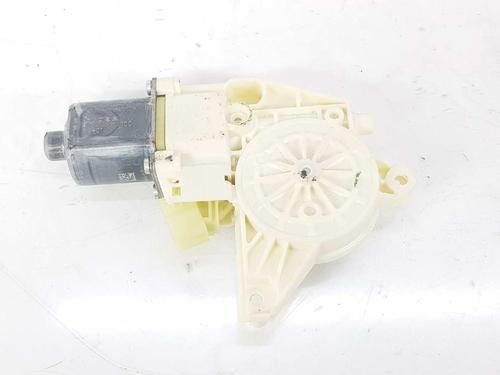 Left rear window motor MERCEDES-BENZ C-CLASS (W204) C 220 CDI (204.002) | BP8146599E23 