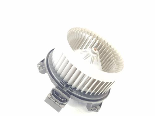 Used Heater blower motor TOYOTA LAND CRUISER PRADO (_J12_) 3.0 D-4D (KDJ120, KDJ125) (163 hp) 16214408