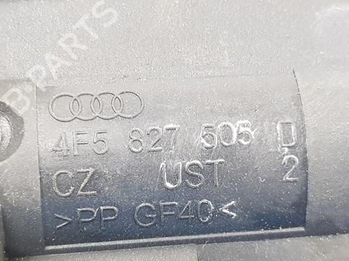 Tailgate lock SEAT EXEO (3R2) 2.0 TDI | BP20189522C101 