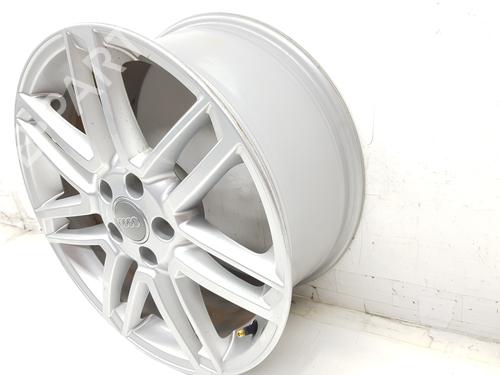 Rim AUDI A6 C7 (4G2, 4GC) 2.0 TDI | BP29427525C45 