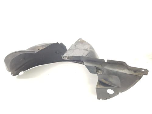 Wheel arch CITROËN C4 CACTUS 1.6 BlueHDi 100 | BP25823848C56 