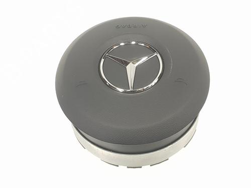 Driver airbag MERCEDES-BENZ C-CLASS T-Model (S205)  | BP10390867C9 