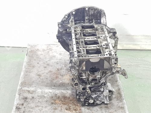 Other FORD TRANSIT CONNECT V408 Box Body/MPV 1.5 EcoBlue | BP30775449O1 