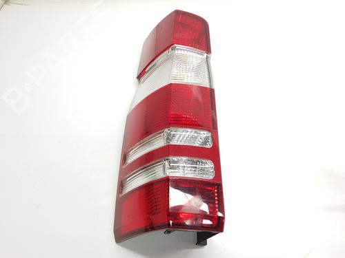 BP25789582C34 main image