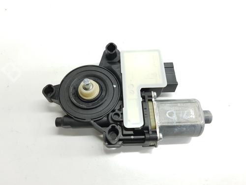 Used Right front window motor SEAT ARONA (KJ7, KJP) [2017-2025]  29729268