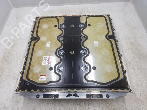 Battery CUPRA BORN (K11) 63 | BP33441485E11 - Image 5