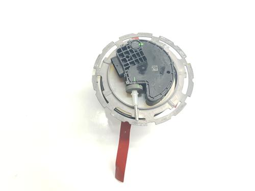 Modulo electronico AUDI A6 C7 (4G2, 4GC) 2.0 TDI | BP30479663M83