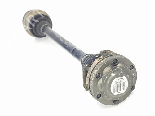 Left rear driveshaft BMW 3 (E46) 320 d | BP29409379M40 