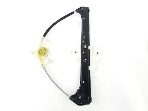 Rear right window mechanism AUDI A3 Sportback (8VA, 8VF) 1.6 TDI | BP10343191C25 