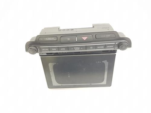 Display KIA CEED (CD) | BP37685054C48 - Image 4