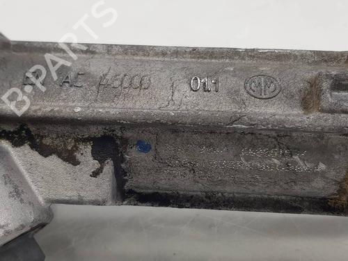 Steering rack IVECO DAILY IV Van | BP40261938M22 - Image 8